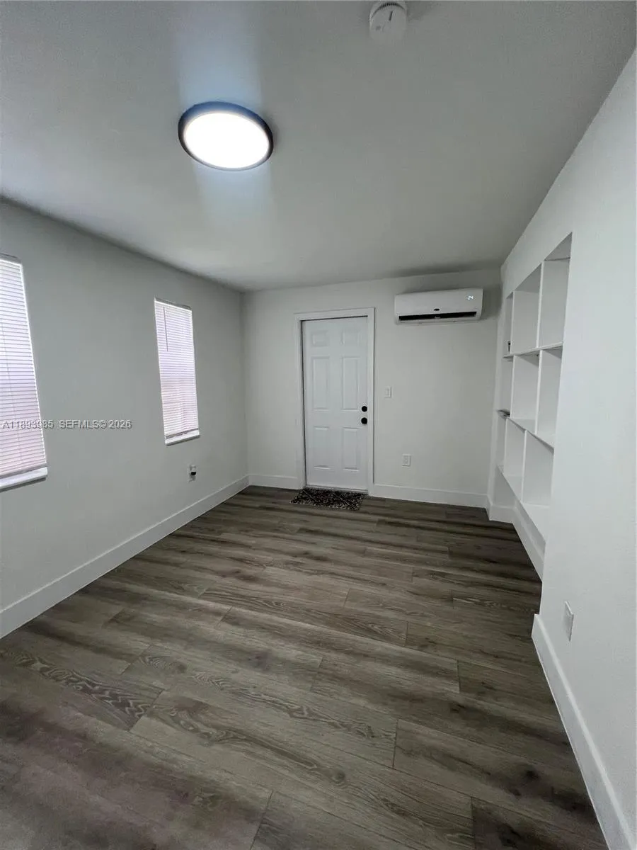 Miami Gardens, Florida 33056, Miami Gardens, Florida 33056, 4 Bedrooms Bedrooms, ,2 BathroomsBathrooms,Residential,For Sale, Miami Gardens, Florida 33056,A11893985