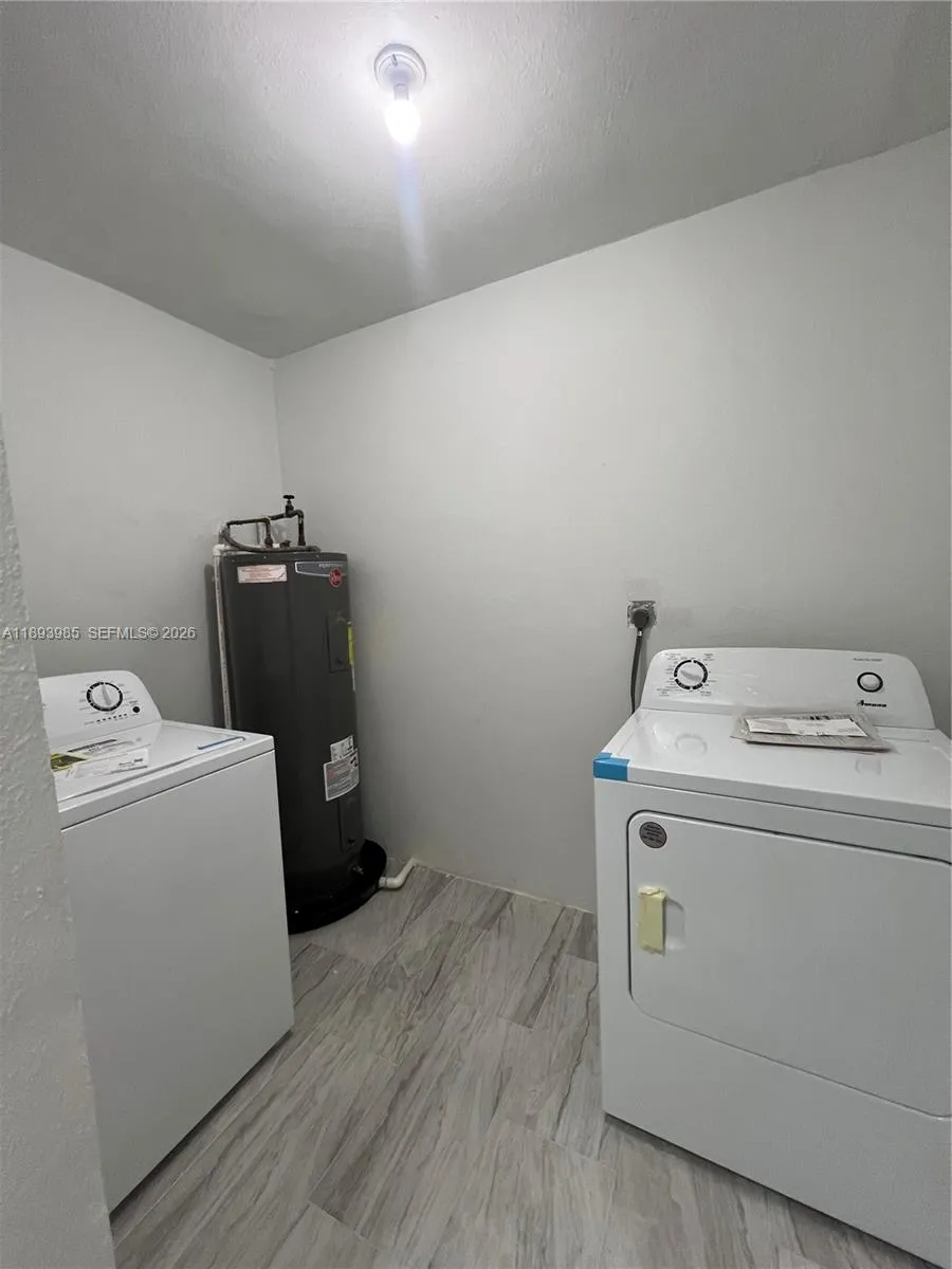 Miami Gardens, Florida 33056, Miami Gardens, Florida 33056, 4 Bedrooms Bedrooms, ,2 BathroomsBathrooms,Residential,For Sale, Miami Gardens, Florida 33056,A11893985