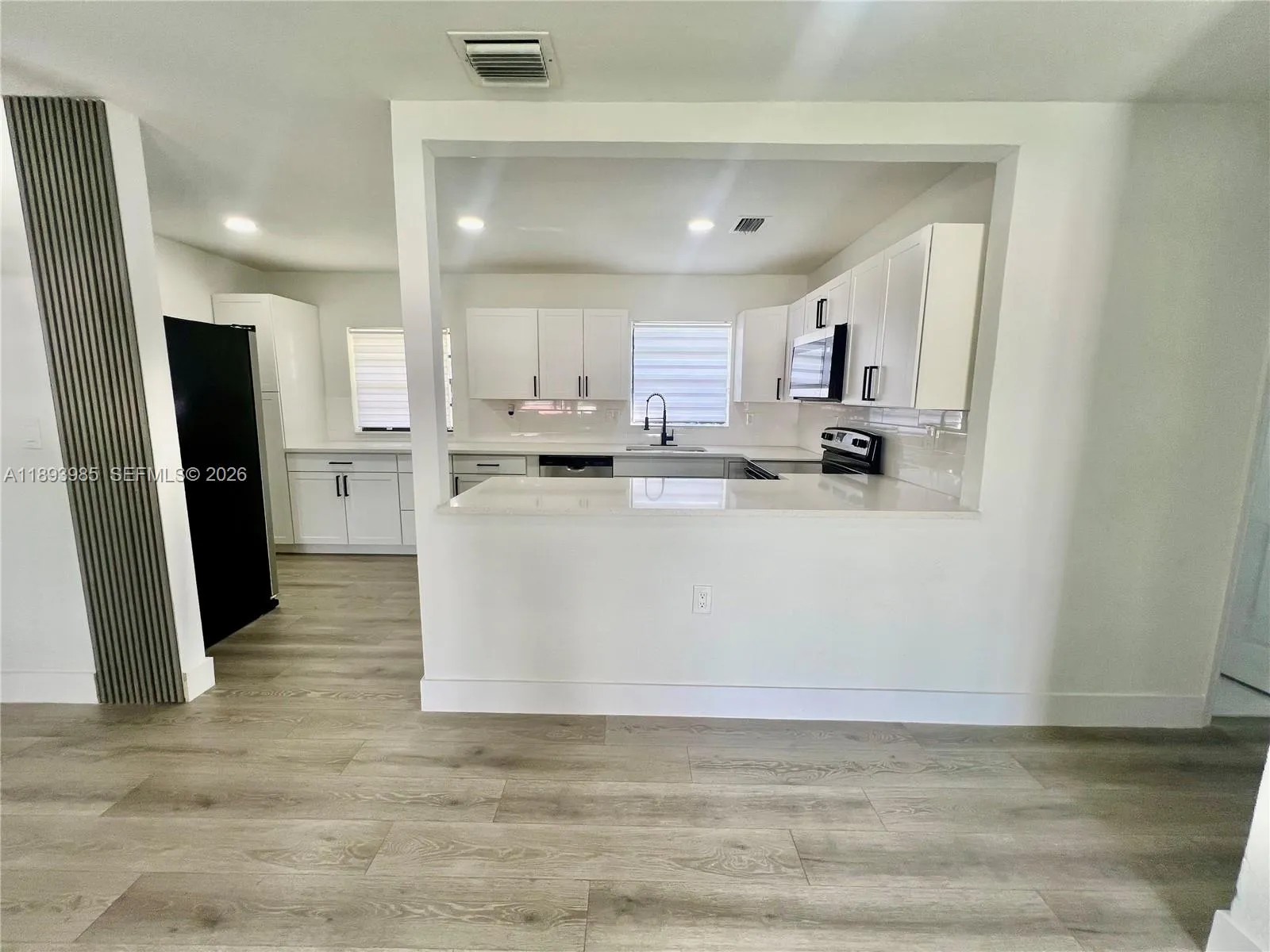 Miami Gardens, Florida 33056, Miami Gardens, Florida 33056, 4 Bedrooms Bedrooms, ,2 BathroomsBathrooms,Residential,For Sale, Miami Gardens, Florida 33056,A11893985