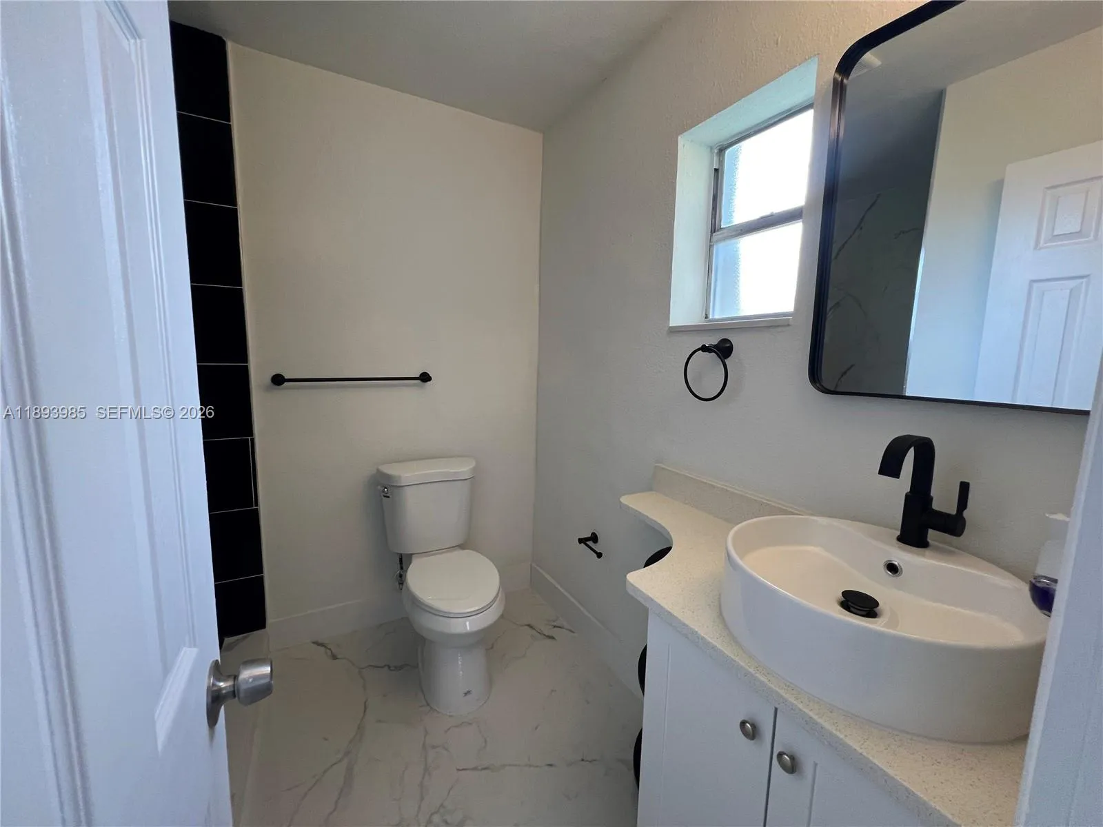 Miami Gardens, Florida 33056, Miami Gardens, Florida 33056, 4 Bedrooms Bedrooms, ,2 BathroomsBathrooms,Residential,For Sale, Miami Gardens, Florida 33056,A11893985