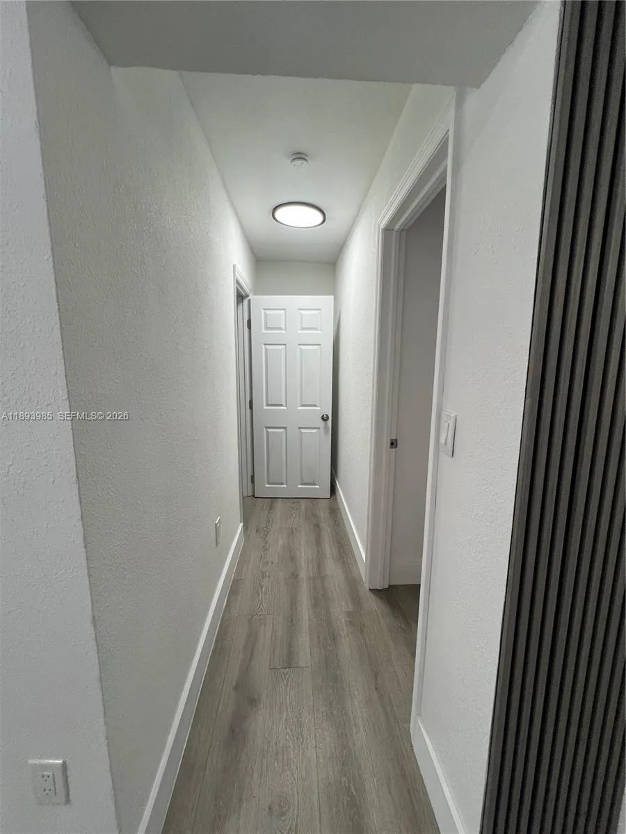 Miami Gardens, Florida 33056, Miami Gardens, Florida 33056, 4 Bedrooms Bedrooms, ,2 BathroomsBathrooms,Residential,For Sale, Miami Gardens, Florida 33056,A11893985