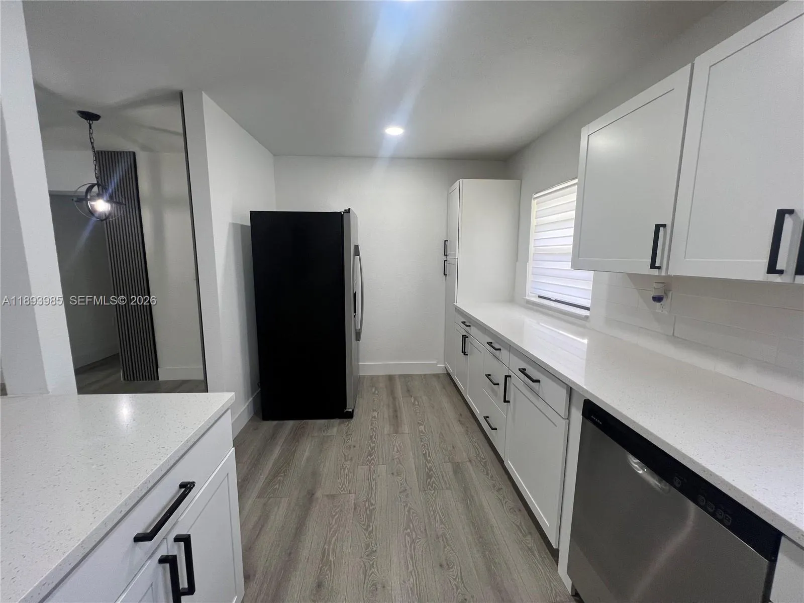 Miami Gardens, Florida 33056, Miami Gardens, Florida 33056, 4 Bedrooms Bedrooms, ,2 BathroomsBathrooms,Residential,For Sale, Miami Gardens, Florida 33056,A11893985