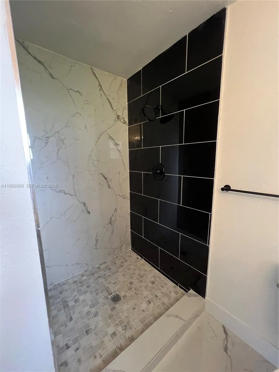 Miami Gardens, Florida 33056, Miami Gardens, Florida 33056, 4 Bedrooms Bedrooms, ,2 BathroomsBathrooms,Residential,For Sale, Miami Gardens, Florida 33056,A11893985