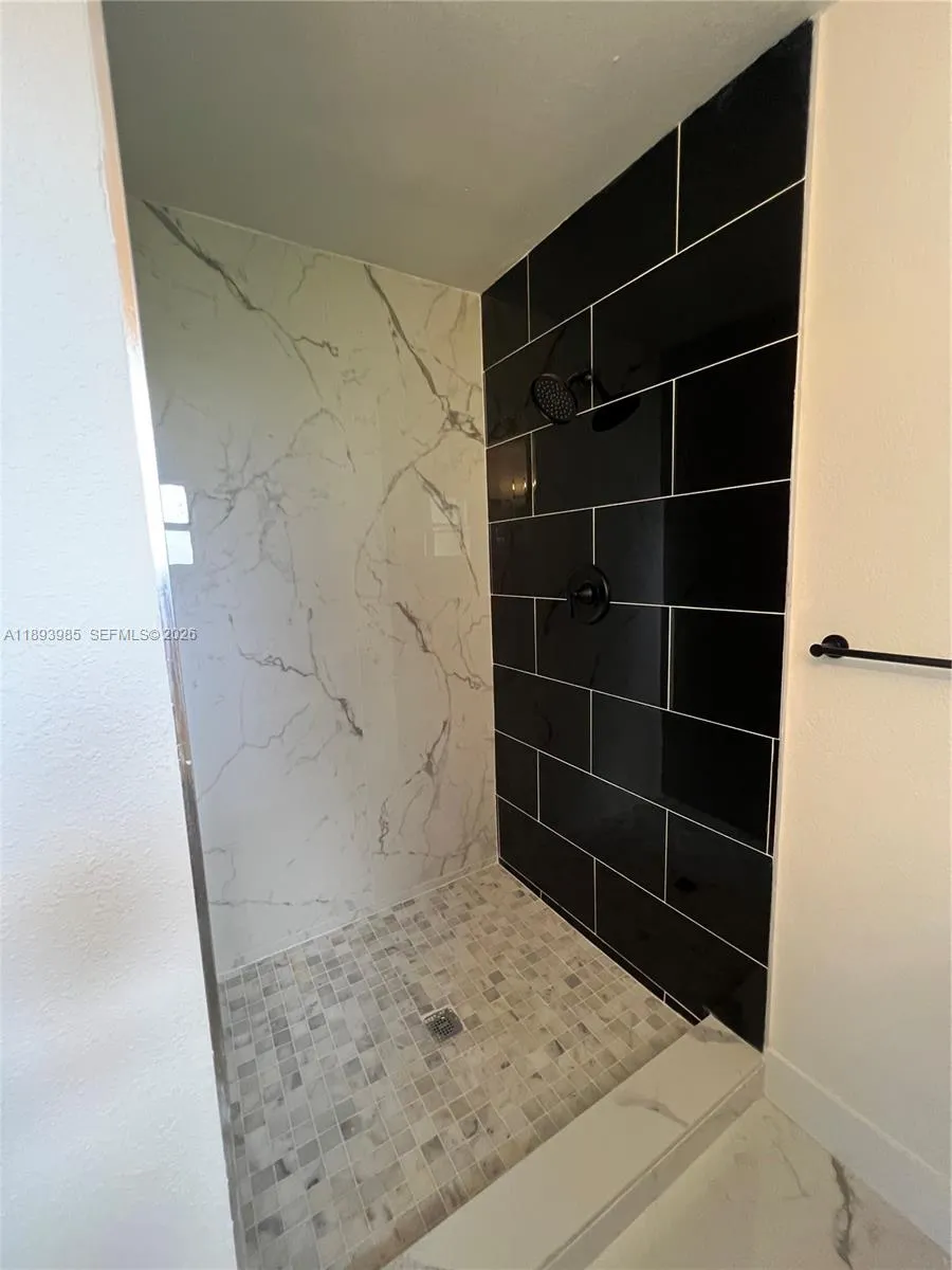 Miami Gardens, Florida 33056, Miami Gardens, Florida 33056, 4 Bedrooms Bedrooms, ,2 BathroomsBathrooms,Residential,For Sale, Miami Gardens, Florida 33056,A11893985