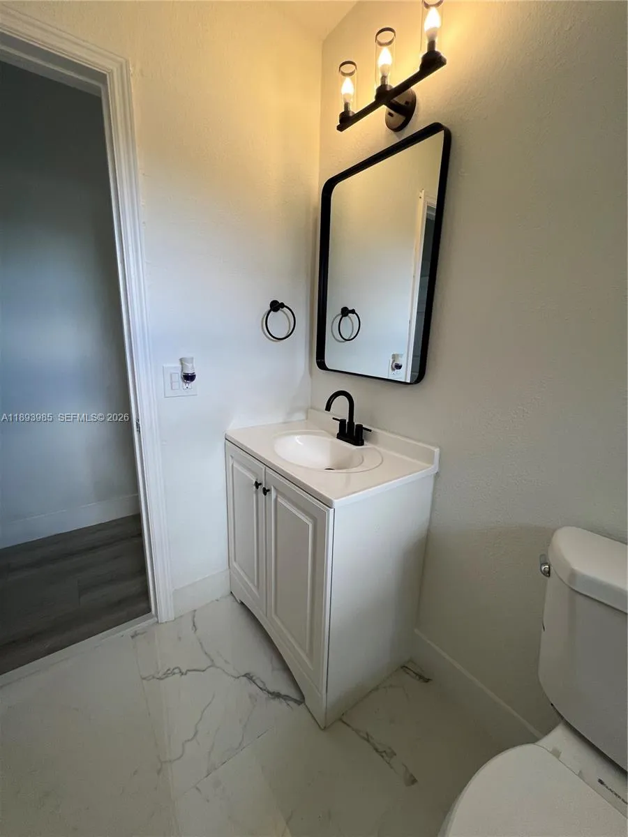 Miami Gardens, Florida 33056, Miami Gardens, Florida 33056, 4 Bedrooms Bedrooms, ,2 BathroomsBathrooms,Residential,For Sale, Miami Gardens, Florida 33056,A11893985