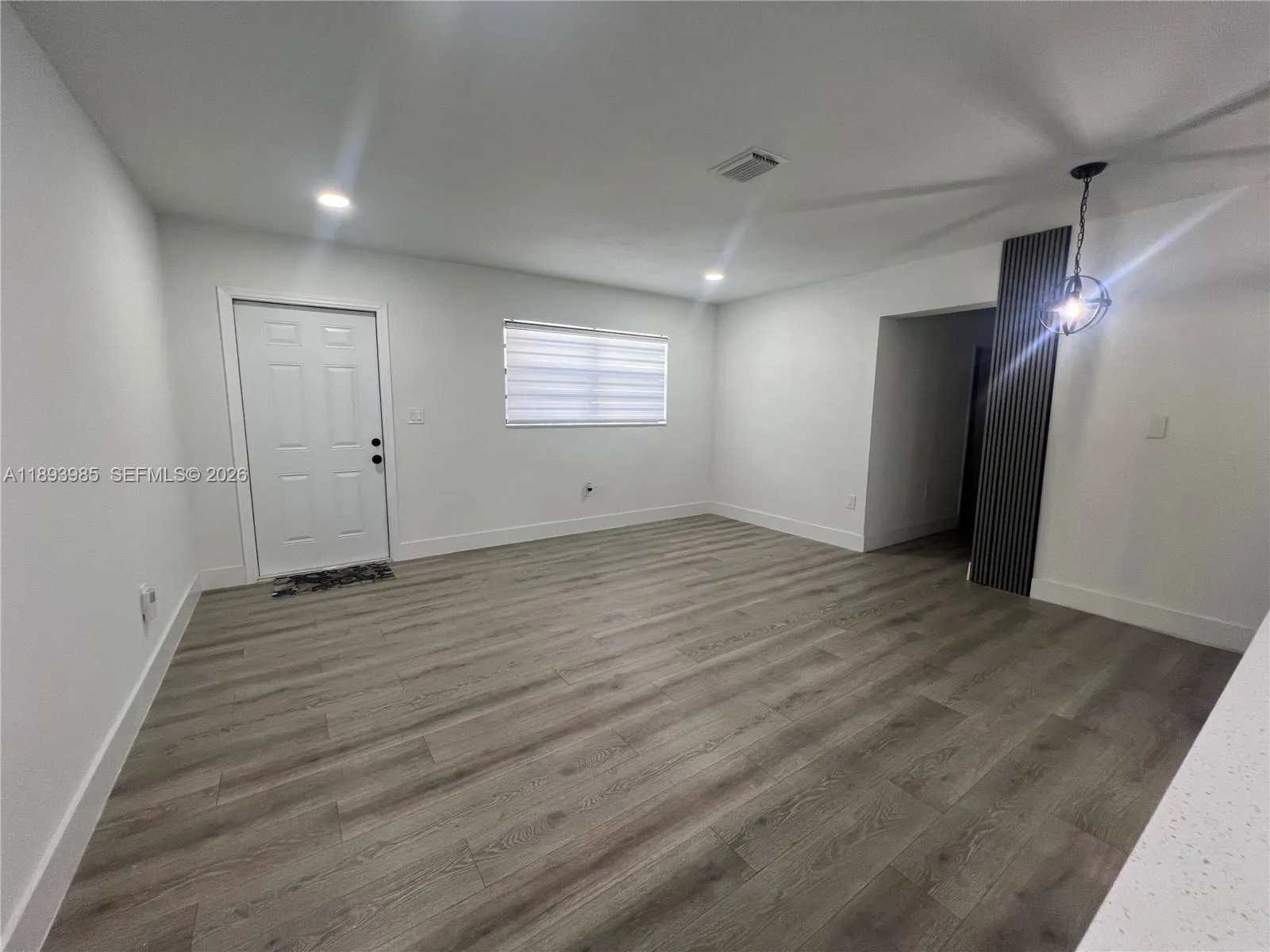 Miami Gardens, Florida 33056, Miami Gardens, Florida 33056, 4 Bedrooms Bedrooms, ,2 BathroomsBathrooms,Residential,For Sale, Miami Gardens, Florida 33056,A11893985