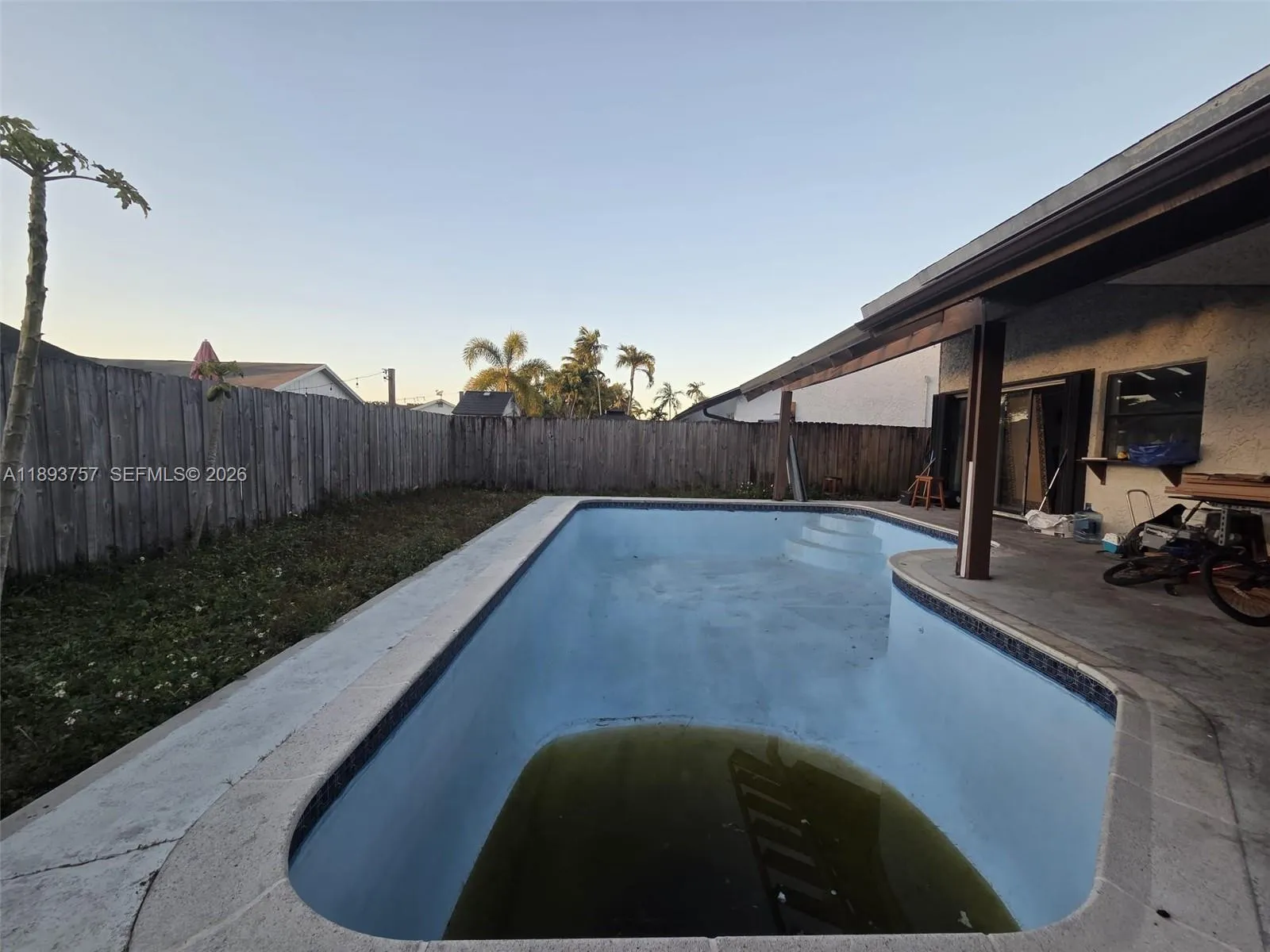 9712 Sw 133rd Pl, Miami, Florida 33186, Miami, Florida 33186, 4 Bedrooms Bedrooms, ,3 BathroomsBathrooms,Residential,For Sale,9712 Sw 133rd Pl, Miami, Florida 33186,A11893757