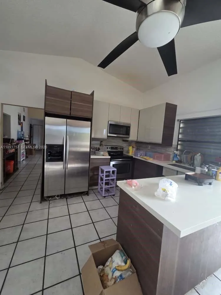 9712 Sw 133rd Pl, Miami, Florida 33186, Miami, Florida 33186, 4 Bedrooms Bedrooms, ,3 BathroomsBathrooms,Residential,For Sale,9712 Sw 133rd Pl, Miami, Florida 33186,A11893757