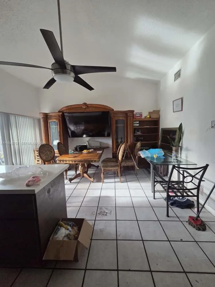 9712 Sw 133rd Pl, Miami, Florida 33186, Miami, Florida 33186, 4 Bedrooms Bedrooms, ,3 BathroomsBathrooms,Residential,For Sale,9712 Sw 133rd Pl, Miami, Florida 33186,A11893757