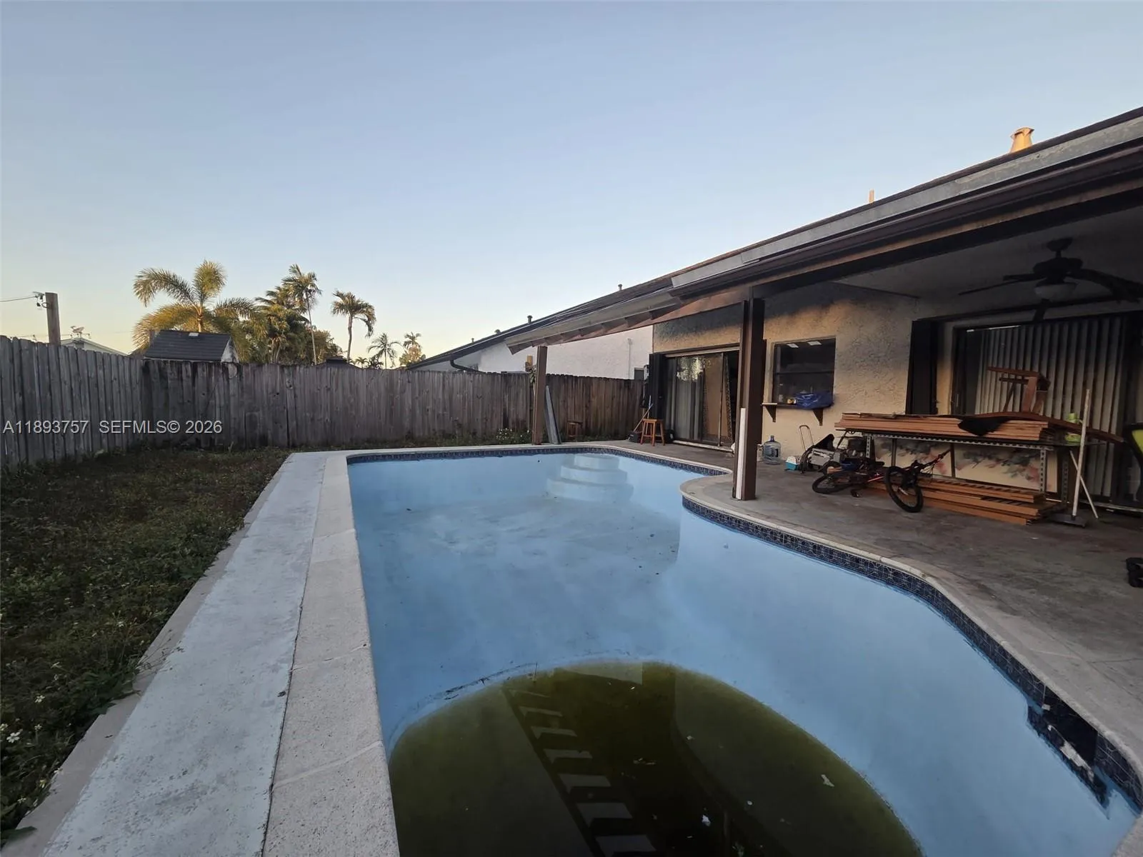 9712 Sw 133rd Pl, Miami, Florida 33186, Miami, Florida 33186, 4 Bedrooms Bedrooms, ,3 BathroomsBathrooms,Residential,For Sale,9712 Sw 133rd Pl, Miami, Florida 33186,A11893757