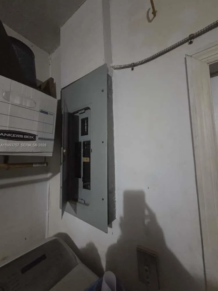 9712 Sw 133rd Pl, Miami, Florida 33186, Miami, Florida 33186, 4 Bedrooms Bedrooms, ,3 BathroomsBathrooms,Residential,For Sale,9712 Sw 133rd Pl, Miami, Florida 33186,A11893757