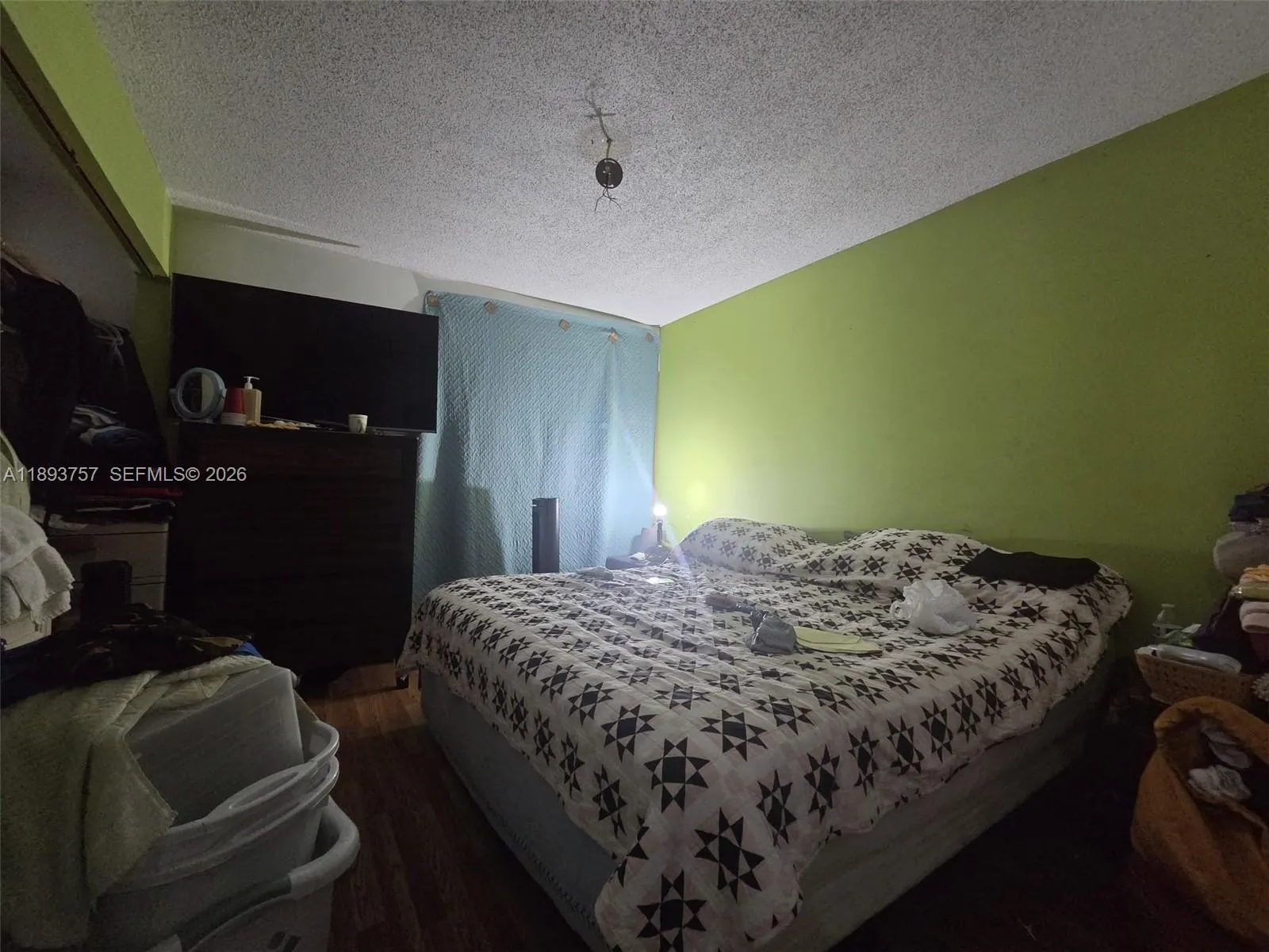 9712 Sw 133rd Pl, Miami, Florida 33186, Miami, Florida 33186, 4 Bedrooms Bedrooms, ,3 BathroomsBathrooms,Residential,For Sale,9712 Sw 133rd Pl, Miami, Florida 33186,A11893757