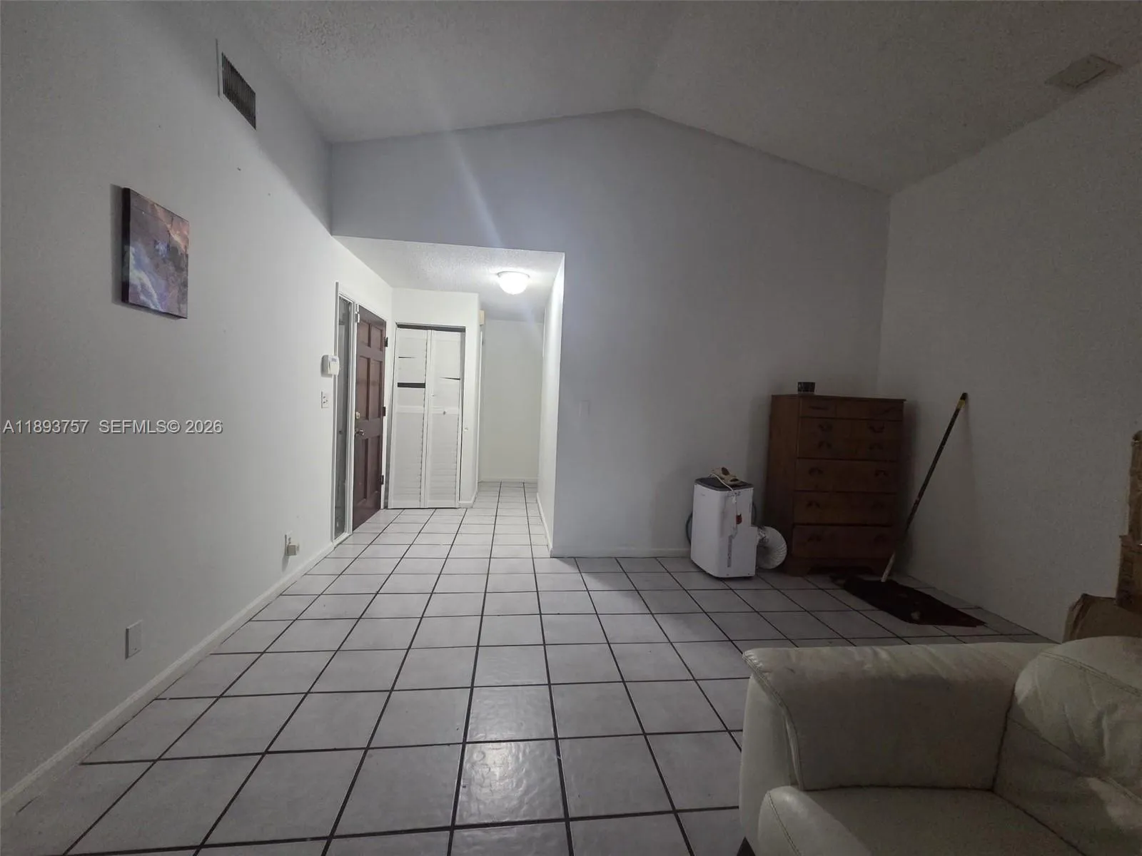 9712 Sw 133rd Pl, Miami, Florida 33186, Miami, Florida 33186, 4 Bedrooms Bedrooms, ,3 BathroomsBathrooms,Residential,For Sale,9712 Sw 133rd Pl, Miami, Florida 33186,A11893757