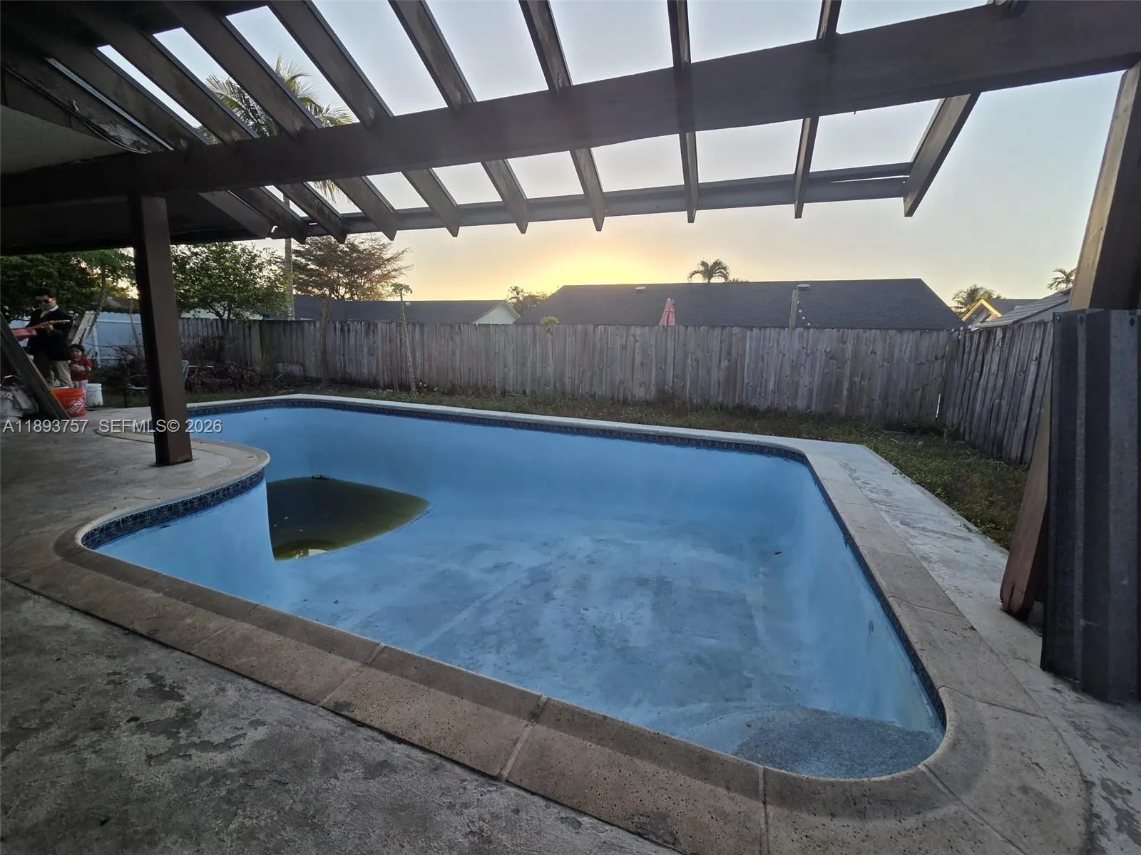 9712 Sw 133rd Pl, Miami, Florida 33186, Miami, Florida 33186, 4 Bedrooms Bedrooms, ,3 BathroomsBathrooms,Residential,For Sale,9712 Sw 133rd Pl, Miami, Florida 33186,A11893757