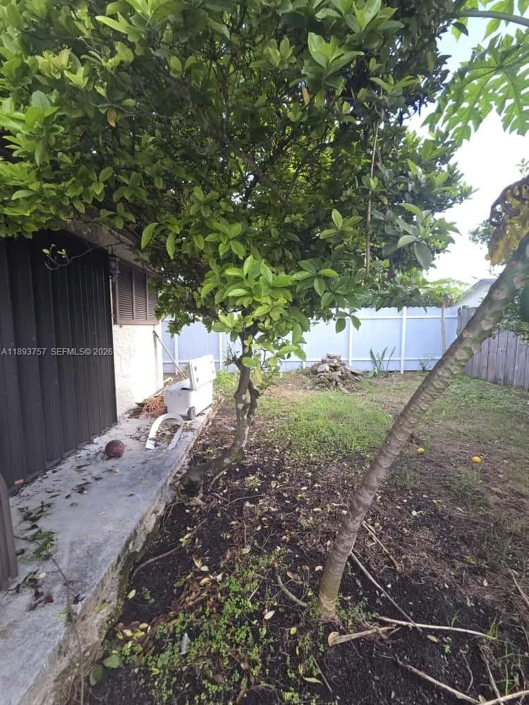 9712 Sw 133rd Pl, Miami, Florida 33186, Miami, Florida 33186, 4 Bedrooms Bedrooms, ,3 BathroomsBathrooms,Residential,For Sale,9712 Sw 133rd Pl, Miami, Florida 33186,A11893757