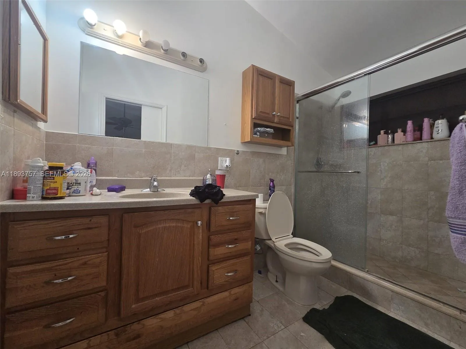 9712 Sw 133rd Pl, Miami, Florida 33186, Miami, Florida 33186, 4 Bedrooms Bedrooms, ,3 BathroomsBathrooms,Residential,For Sale,9712 Sw 133rd Pl, Miami, Florida 33186,A11893757