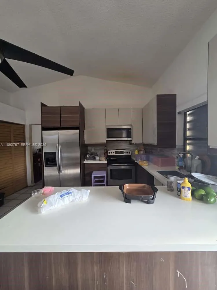 9712 Sw 133rd Pl, Miami, Florida 33186, Miami, Florida 33186, 4 Bedrooms Bedrooms, ,3 BathroomsBathrooms,Residential,For Sale,9712 Sw 133rd Pl, Miami, Florida 33186,A11893757