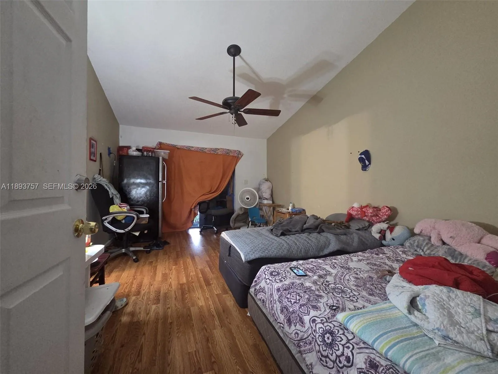 9712 Sw 133rd Pl, Miami, Florida 33186, Miami, Florida 33186, 4 Bedrooms Bedrooms, ,3 BathroomsBathrooms,Residential,For Sale,9712 Sw 133rd Pl, Miami, Florida 33186,A11893757