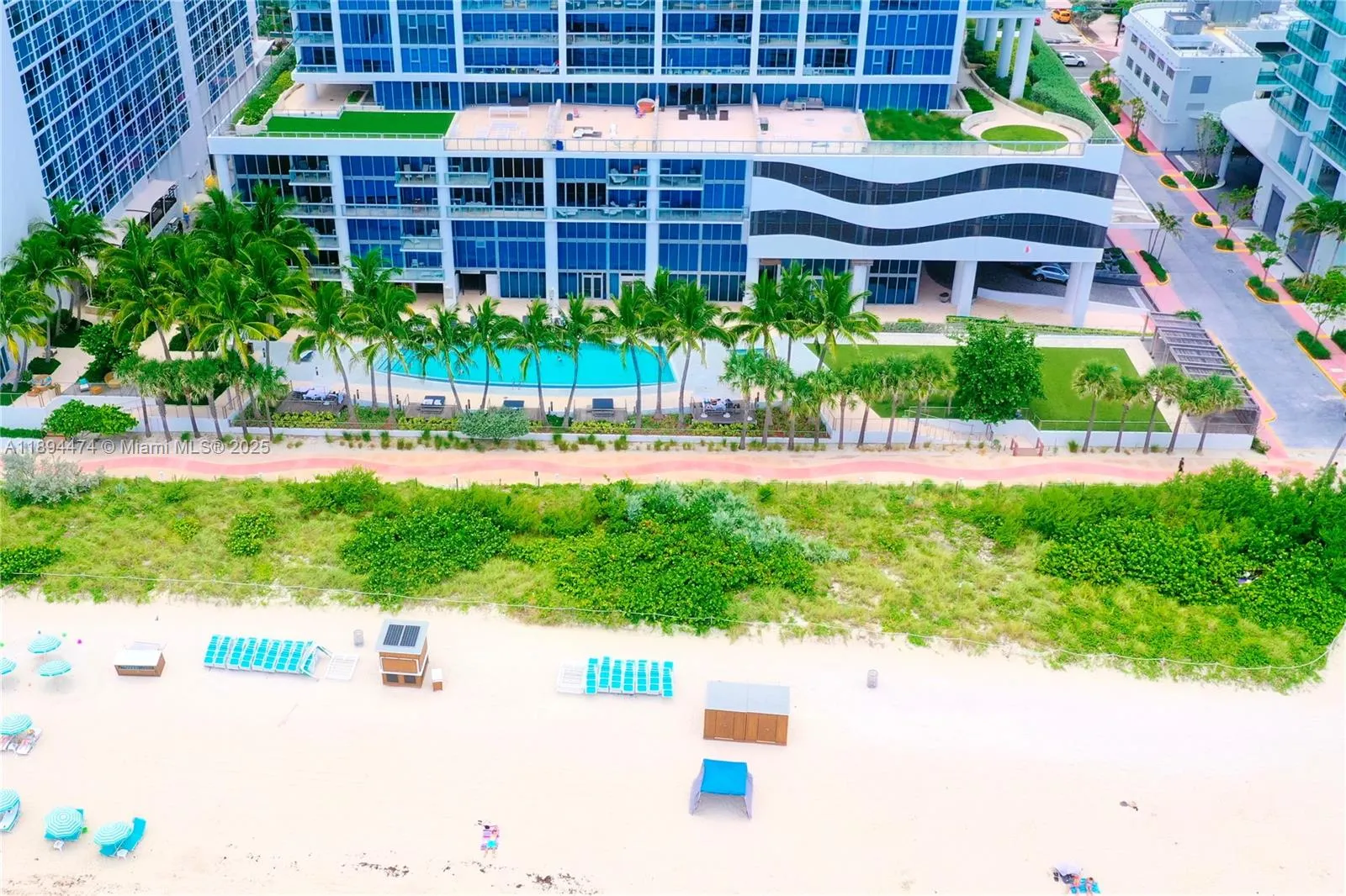 6899 Collins Ave 703, Miami Beach, Florida 33141, Miami Beach, Florida 33141, 2 Bedrooms Bedrooms, ,2 BathroomsBathrooms,Residential Lease,For Rent,6899 Collins Ave 703, Miami Beach, Florida 33141,A11894474