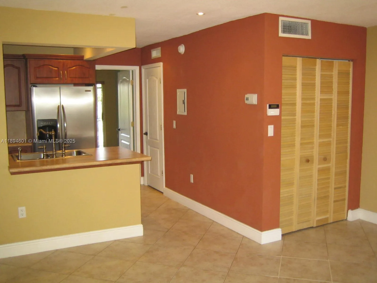 10824 N Kendall Dr S-26, Miami, Florida 33176, Miami, Florida 33176, 1 Bedroom Bedrooms, ,1 BathroomBathrooms,Residential Lease,For Rent,10824 N Kendall Dr S-26, Miami, Florida 33176,A11894601