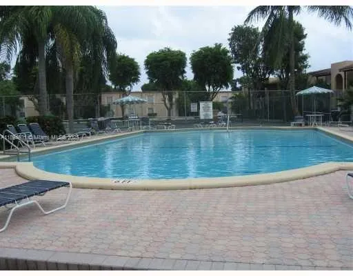 10824 N Kendall Dr S-26, Miami, Florida 33176, Miami, Florida 33176, 1 Bedroom Bedrooms, ,1 BathroomBathrooms,Residential Lease,For Rent,10824 N Kendall Dr S-26, Miami, Florida 33176,A11894601