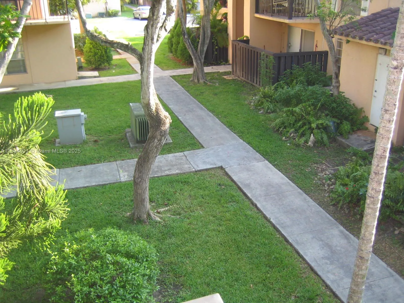 10824 N Kendall Dr S-26, Miami, Florida 33176, Miami, Florida 33176, 1 Bedroom Bedrooms, ,1 BathroomBathrooms,Residential Lease,For Rent,10824 N Kendall Dr S-26, Miami, Florida 33176,A11894601