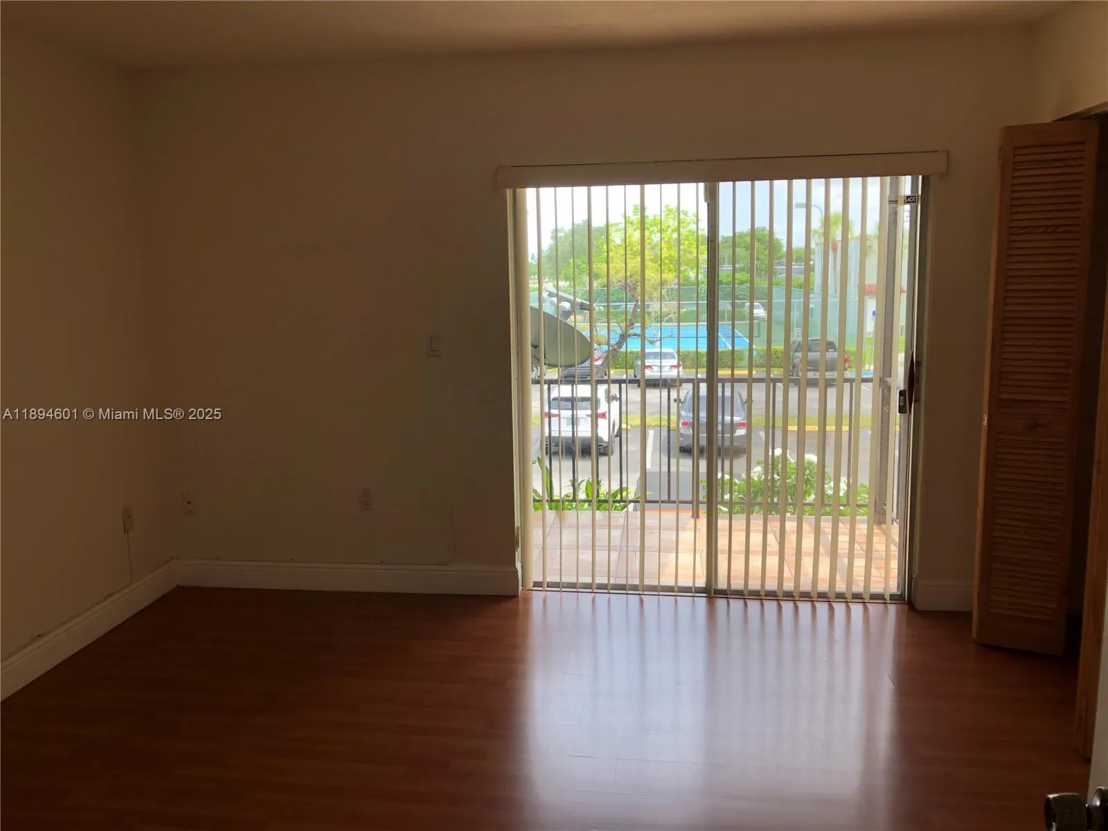10824 N Kendall Dr S-26, Miami, Florida 33176, Miami, Florida 33176, 1 Bedroom Bedrooms, ,1 BathroomBathrooms,Residential Lease,For Rent,10824 N Kendall Dr S-26, Miami, Florida 33176,A11894601