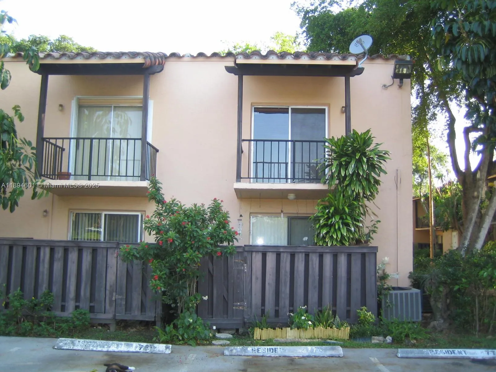 10824 N Kendall Dr S-26, Miami, Florida 33176, Miami, Florida 33176, 1 Bedroom Bedrooms, ,1 BathroomBathrooms,Residential Lease,For Rent,10824 N Kendall Dr S-26, Miami, Florida 33176,A11894601