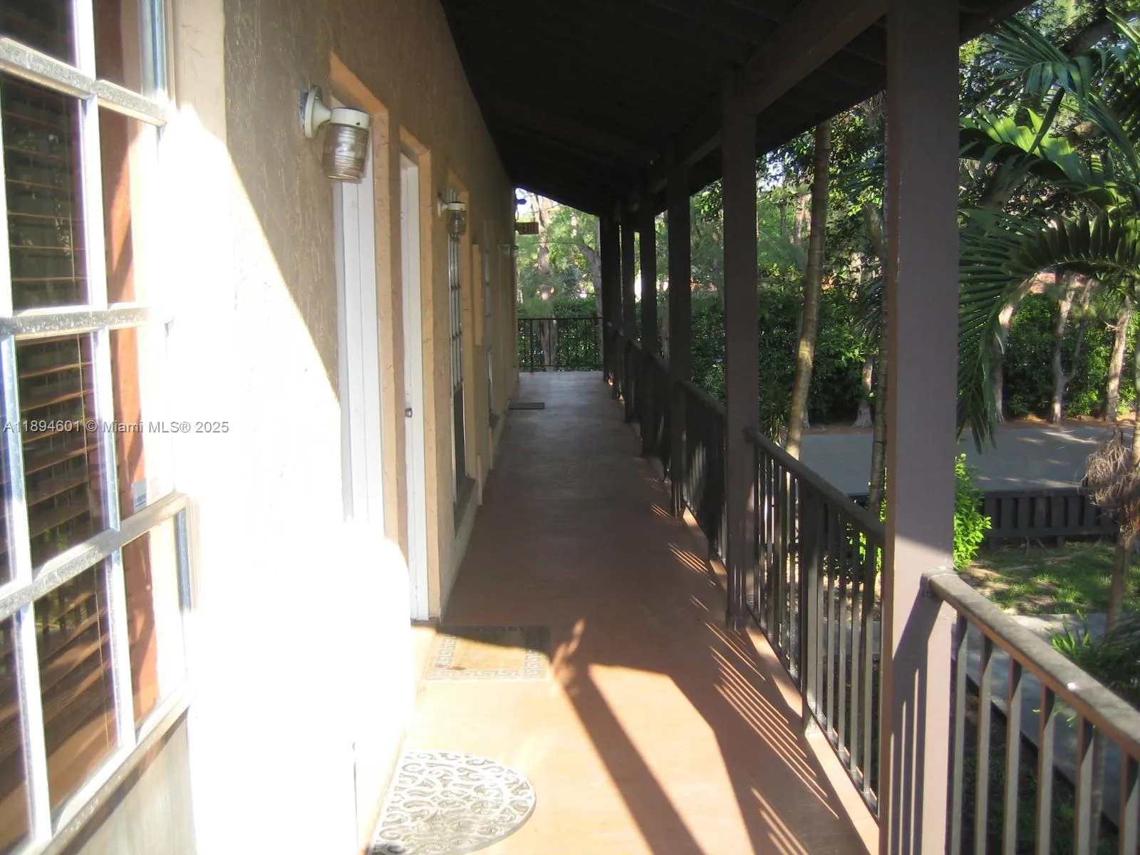 10824 N Kendall Dr S-26, Miami, Florida 33176, Miami, Florida 33176, 1 Bedroom Bedrooms, ,1 BathroomBathrooms,Residential Lease,For Rent,10824 N Kendall Dr S-26, Miami, Florida 33176,A11894601