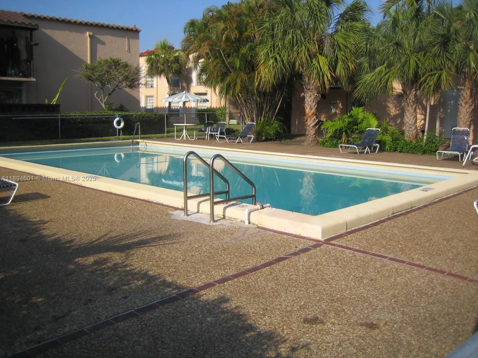 10824 N Kendall Dr S-26, Miami, Florida 33176, Miami, Florida 33176, 1 Bedroom Bedrooms, ,1 BathroomBathrooms,Residential Lease,For Rent,10824 N Kendall Dr S-26, Miami, Florida 33176,A11894601