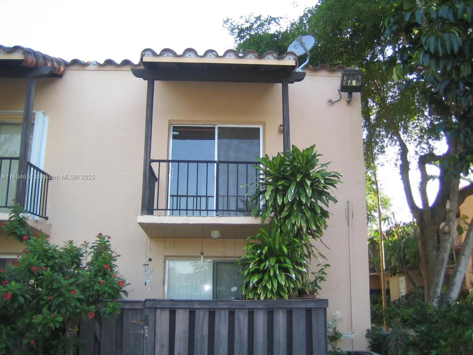 10824 N Kendall Dr S-26, Miami, Florida 33176, Miami, Florida 33176, 1 Bedroom Bedrooms, ,1 BathroomBathrooms,Residential Lease,For Rent,10824 N Kendall Dr S-26, Miami, Florida 33176,A11894601