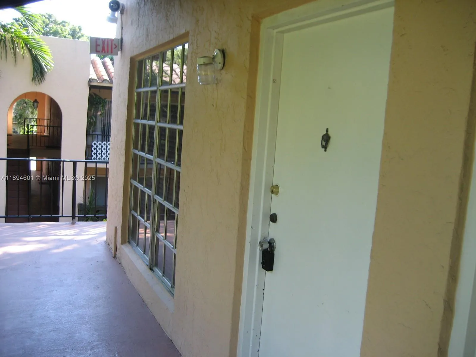 10824 N Kendall Dr S-26, Miami, Florida 33176, Miami, Florida 33176, 1 Bedroom Bedrooms, ,1 BathroomBathrooms,Residential Lease,For Rent,10824 N Kendall Dr S-26, Miami, Florida 33176,A11894601