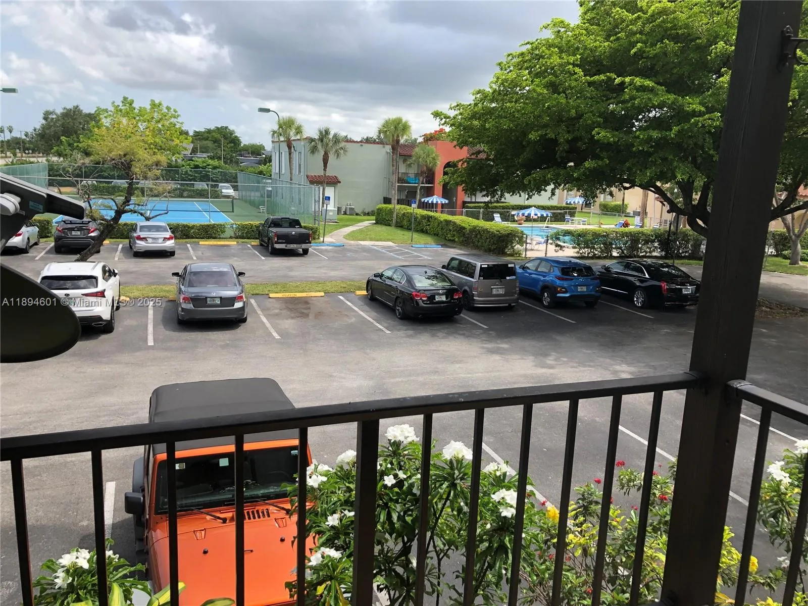 10824 N Kendall Dr S-26, Miami, Florida 33176, Miami, Florida 33176, 1 Bedroom Bedrooms, ,1 BathroomBathrooms,Residential Lease,For Rent,10824 N Kendall Dr S-26, Miami, Florida 33176,A11894601