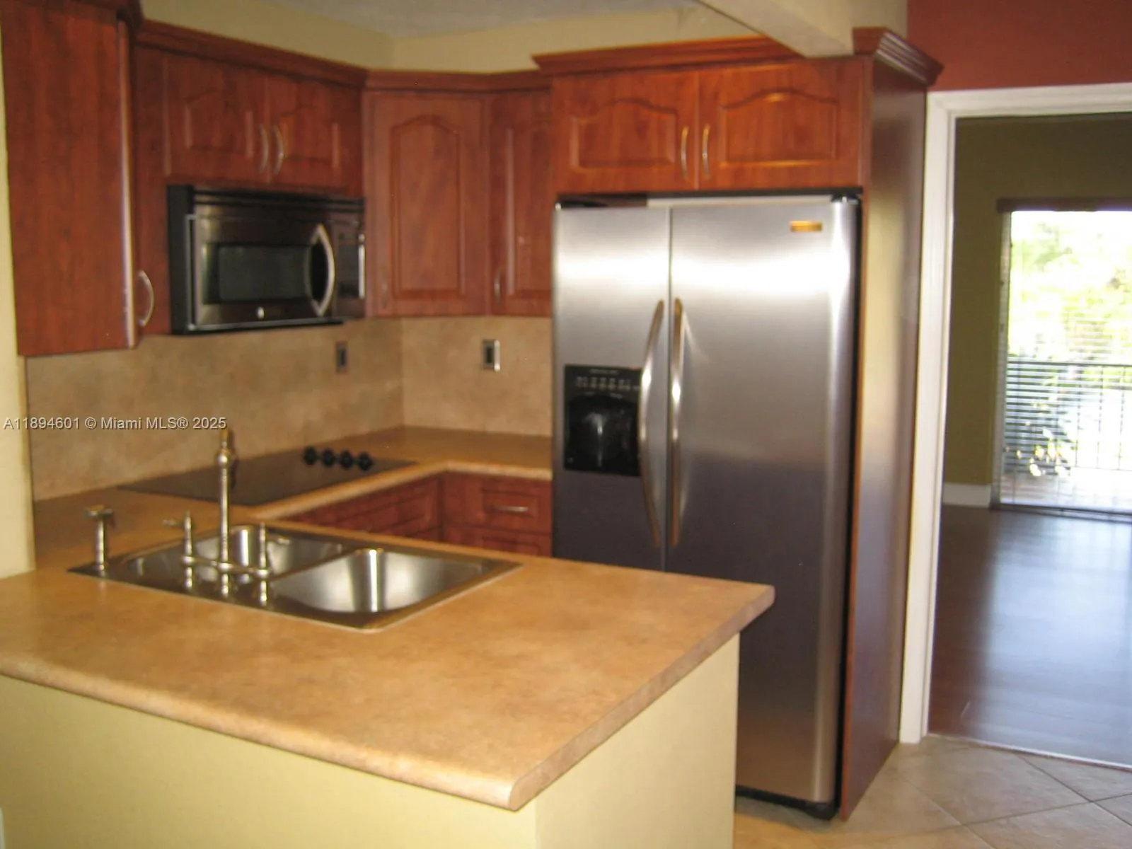 10824 N Kendall Dr S-26, Miami, Florida 33176, Miami, Florida 33176, 1 Bedroom Bedrooms, ,1 BathroomBathrooms,Residential Lease,For Rent,10824 N Kendall Dr S-26, Miami, Florida 33176,A11894601