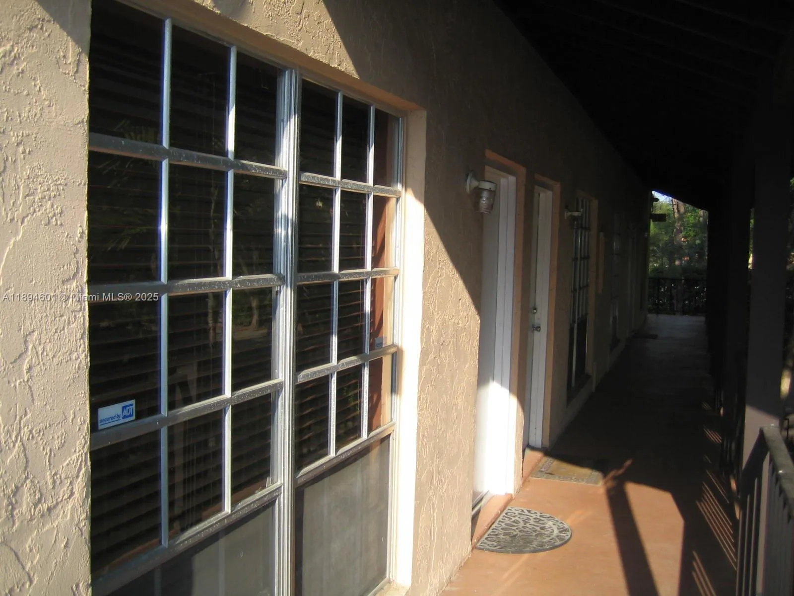 10824 N Kendall Dr S-26, Miami, Florida 33176, Miami, Florida 33176, 1 Bedroom Bedrooms, ,1 BathroomBathrooms,Residential Lease,For Rent,10824 N Kendall Dr S-26, Miami, Florida 33176,A11894601