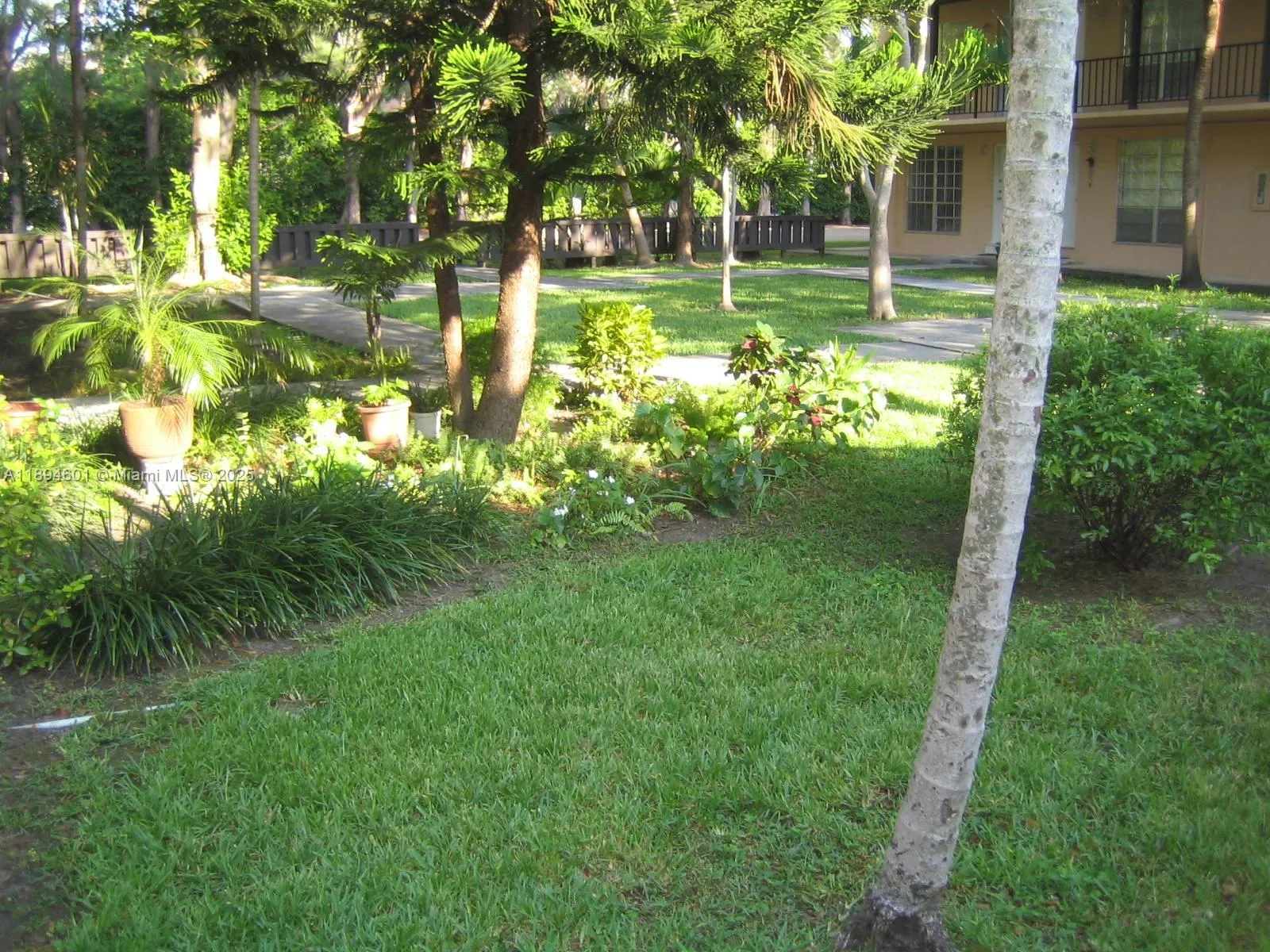 10824 N Kendall Dr S-26, Miami, Florida 33176, Miami, Florida 33176, 1 Bedroom Bedrooms, ,1 BathroomBathrooms,Residential Lease,For Rent,10824 N Kendall Dr S-26, Miami, Florida 33176,A11894601