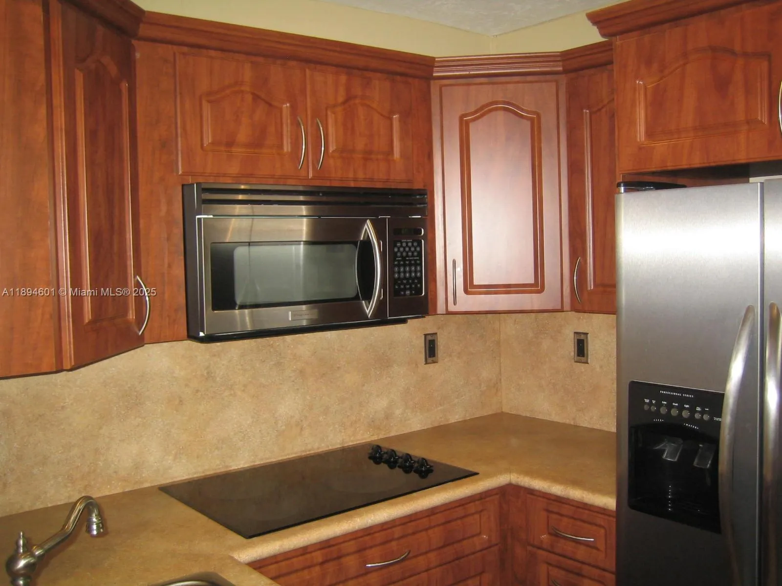 10824 N Kendall Dr S-26, Miami, Florida 33176, Miami, Florida 33176, 1 Bedroom Bedrooms, ,1 BathroomBathrooms,Residential Lease,For Rent,10824 N Kendall Dr S-26, Miami, Florida 33176,A11894601