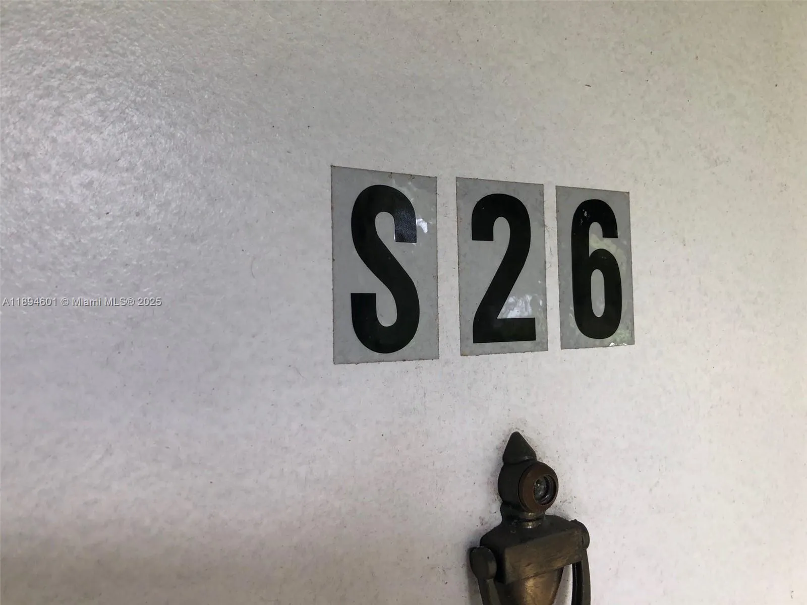 10824 N Kendall Dr S-26, Miami, Florida 33176, Miami, Florida 33176, 1 Bedroom Bedrooms, ,1 BathroomBathrooms,Residential Lease,For Rent,10824 N Kendall Dr S-26, Miami, Florida 33176,A11894601