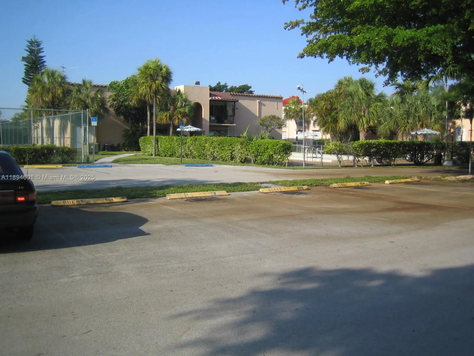 10824 N Kendall Dr S-26, Miami, Florida 33176, Miami, Florida 33176, 1 Bedroom Bedrooms, ,1 BathroomBathrooms,Residential Lease,For Rent,10824 N Kendall Dr S-26, Miami, Florida 33176,A11894601