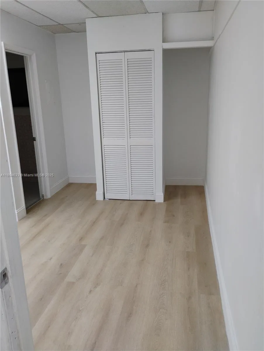 285 Nw 27th Ave, Miami, Florida 33125, Miami, Florida 33125, ,Commercial Lease,For Rent,285 Nw 27th Ave, Miami, Florida 33125,A11894633