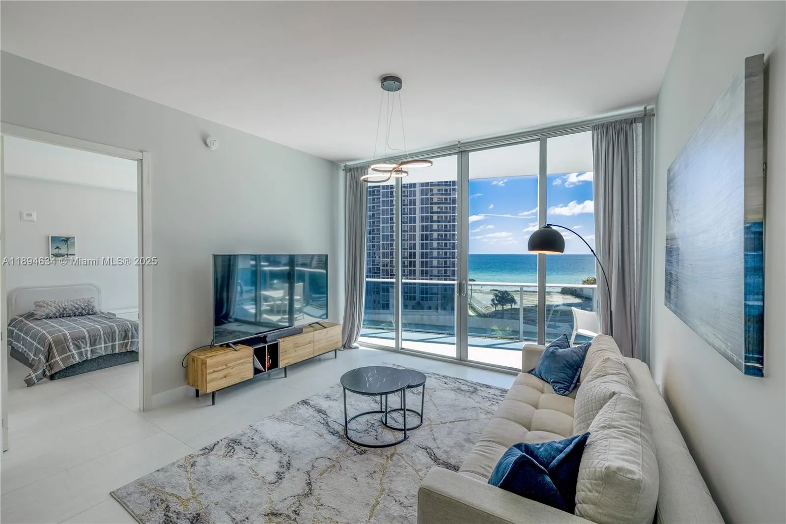 17550 Collins Ave 703, Sunny Isles Beach, Florida, Sunny Isles Beach, Florida 33160, 2 Bedrooms Bedrooms, ,2 BathroomsBathrooms,Residential Lease,For Rent,17550 Collins Ave 703, Sunny Isles Beach, Florida ,A11894634