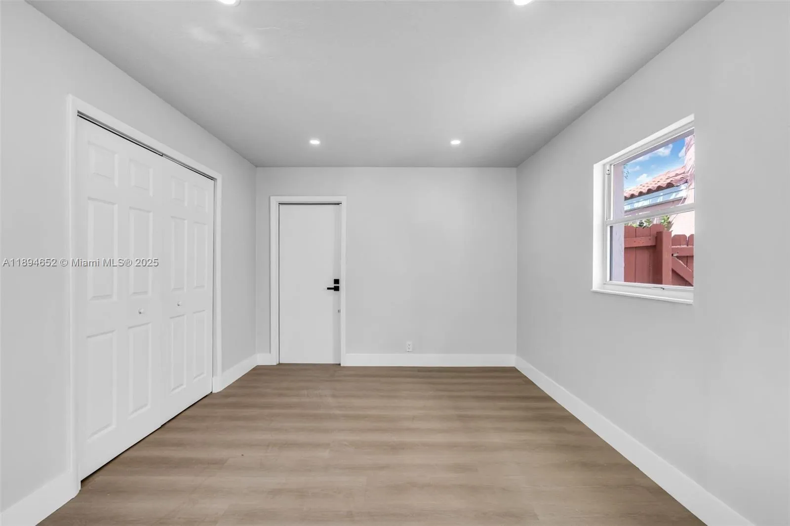 191 Nw 85th Pl, Miami, Florida 33126, Miami, Florida 33126, 3 Bedrooms Bedrooms, ,2 BathroomsBathrooms,Residential,For Sale,191 Nw 85th Pl, Miami, Florida 33126,A11894652