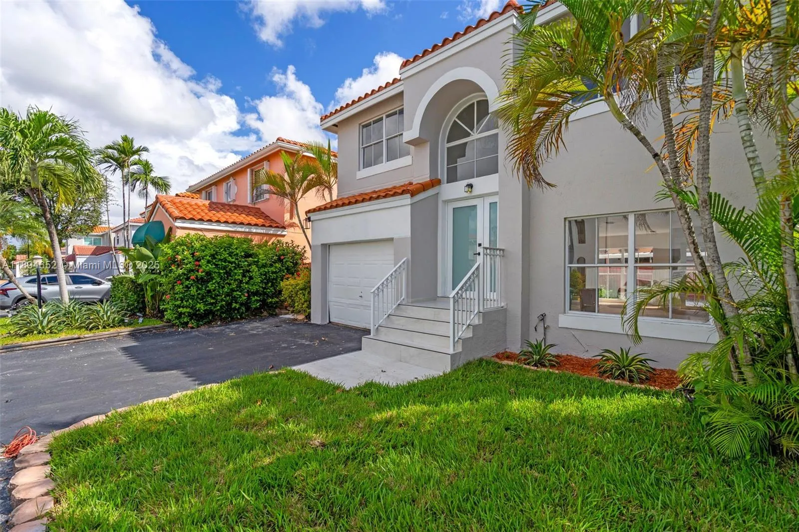 191 Nw 85th Pl, Miami, Florida 33126, Miami, Florida 33126, 3 Bedrooms Bedrooms, ,2 BathroomsBathrooms,Residential,For Sale,191 Nw 85th Pl, Miami, Florida 33126,A11894652
