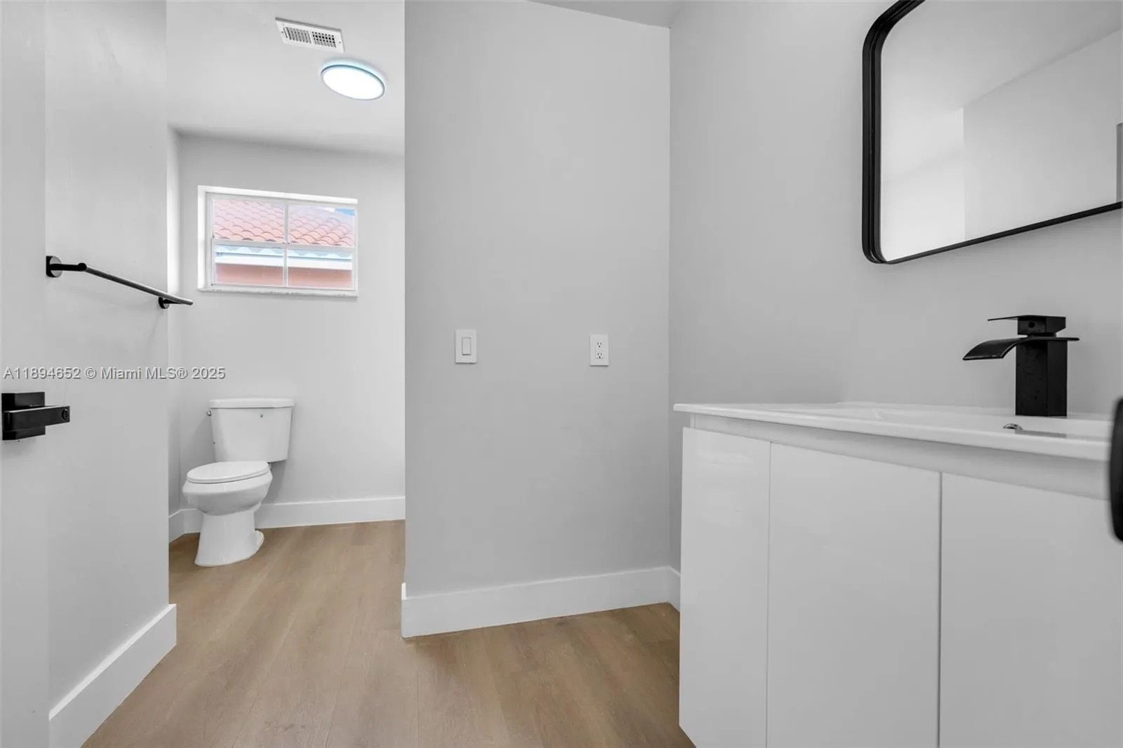 191 Nw 85th Pl, Miami, Florida 33126, Miami, Florida 33126, 3 Bedrooms Bedrooms, ,2 BathroomsBathrooms,Residential,For Sale,191 Nw 85th Pl, Miami, Florida 33126,A11894652