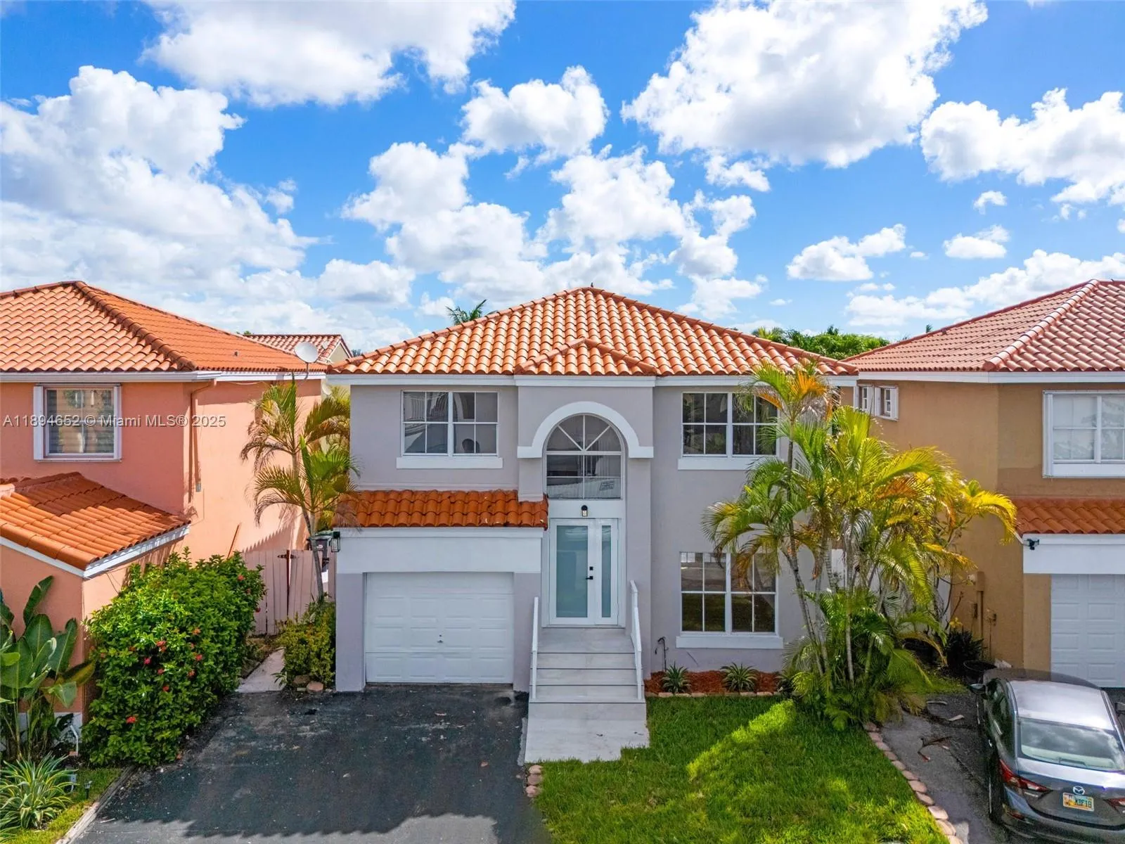 191 Nw 85th Pl, Miami, Florida 33126, Miami, Florida 33126, 3 Bedrooms Bedrooms, ,2 BathroomsBathrooms,Residential,For Sale,191 Nw 85th Pl, Miami, Florida 33126,A11894652