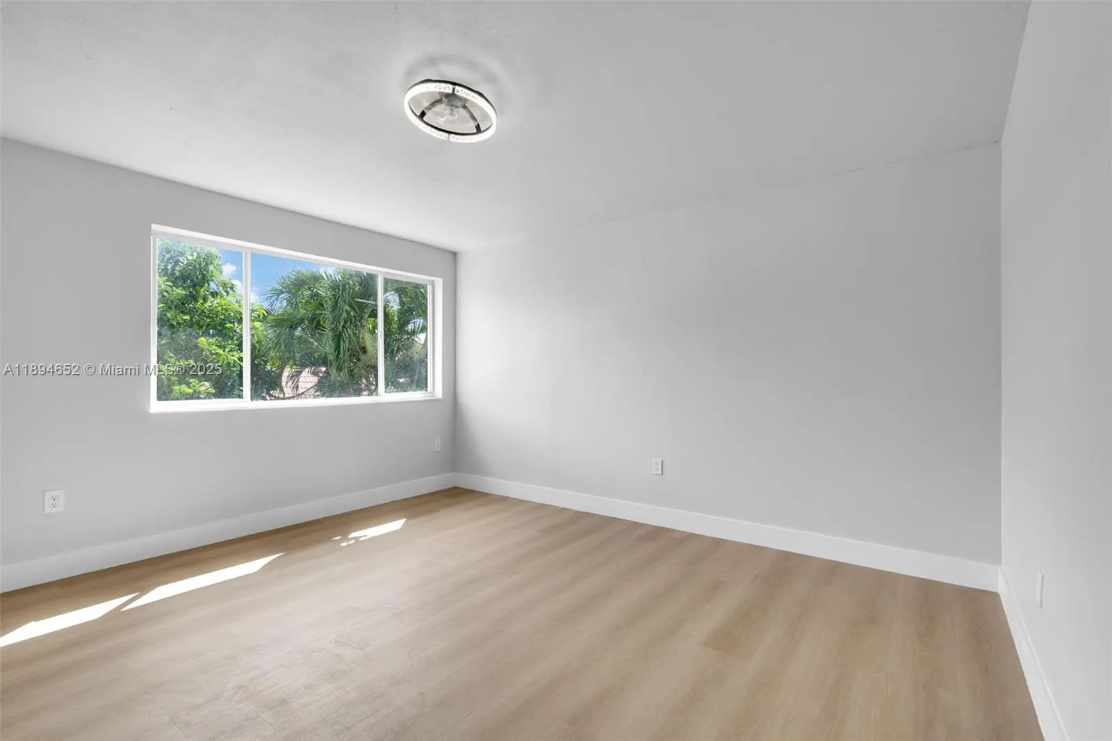 191 Nw 85th Pl, Miami, Florida 33126, Miami, Florida 33126, 3 Bedrooms Bedrooms, ,2 BathroomsBathrooms,Residential,For Sale,191 Nw 85th Pl, Miami, Florida 33126,A11894652
