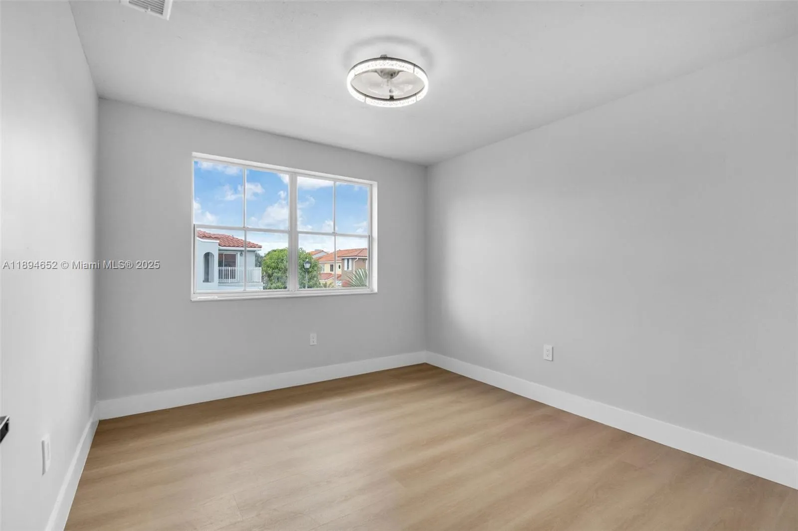 191 Nw 85th Pl, Miami, Florida 33126, Miami, Florida 33126, 3 Bedrooms Bedrooms, ,2 BathroomsBathrooms,Residential,For Sale,191 Nw 85th Pl, Miami, Florida 33126,A11894652