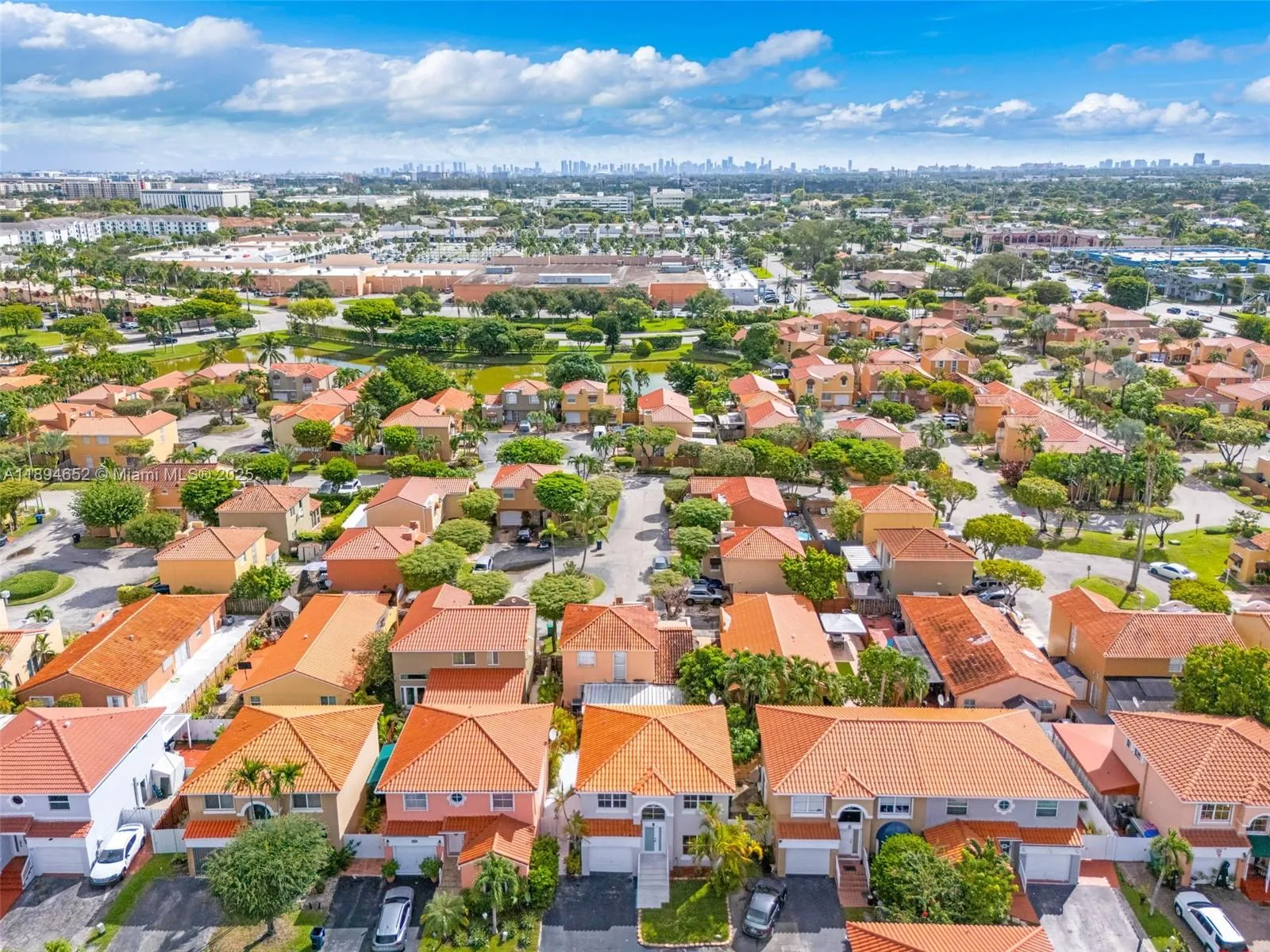 191 Nw 85th Pl, Miami, Florida 33126, Miami, Florida 33126, 3 Bedrooms Bedrooms, ,2 BathroomsBathrooms,Residential,For Sale,191 Nw 85th Pl, Miami, Florida 33126,A11894652