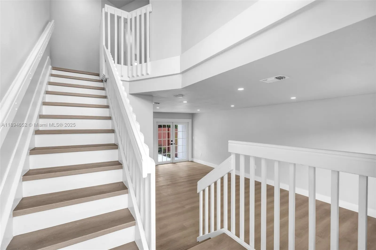 191 Nw 85th Pl, Miami, Florida 33126, Miami, Florida 33126, 3 Bedrooms Bedrooms, ,2 BathroomsBathrooms,Residential,For Sale,191 Nw 85th Pl, Miami, Florida 33126,A11894652