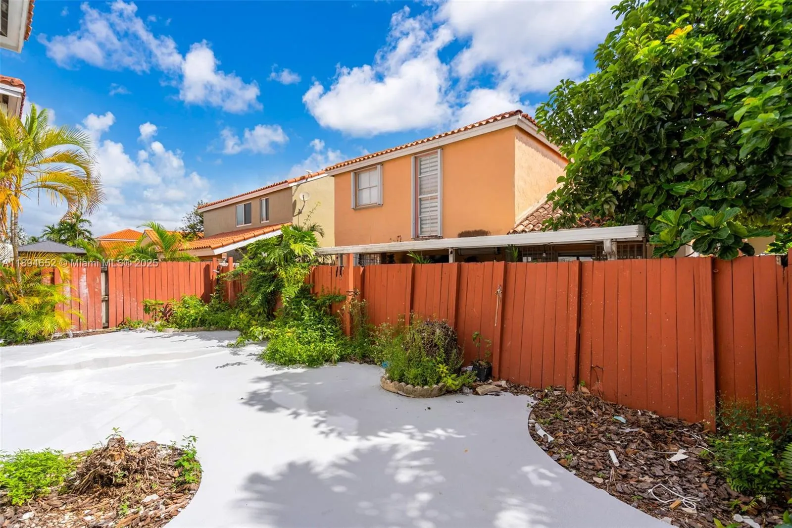 191 Nw 85th Pl, Miami, Florida 33126, Miami, Florida 33126, 3 Bedrooms Bedrooms, ,2 BathroomsBathrooms,Residential,For Sale,191 Nw 85th Pl, Miami, Florida 33126,A11894652